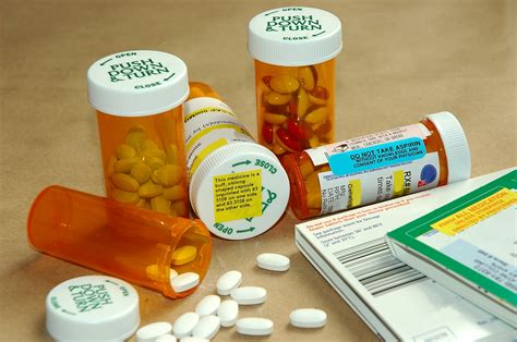 which generic drugs are unsafe